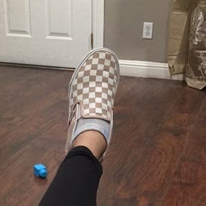 Meet your Posher, Ingrid